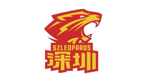 這差距有點(diǎn)大！深圳三分29中15&命中率51.7% 寧波僅38中10